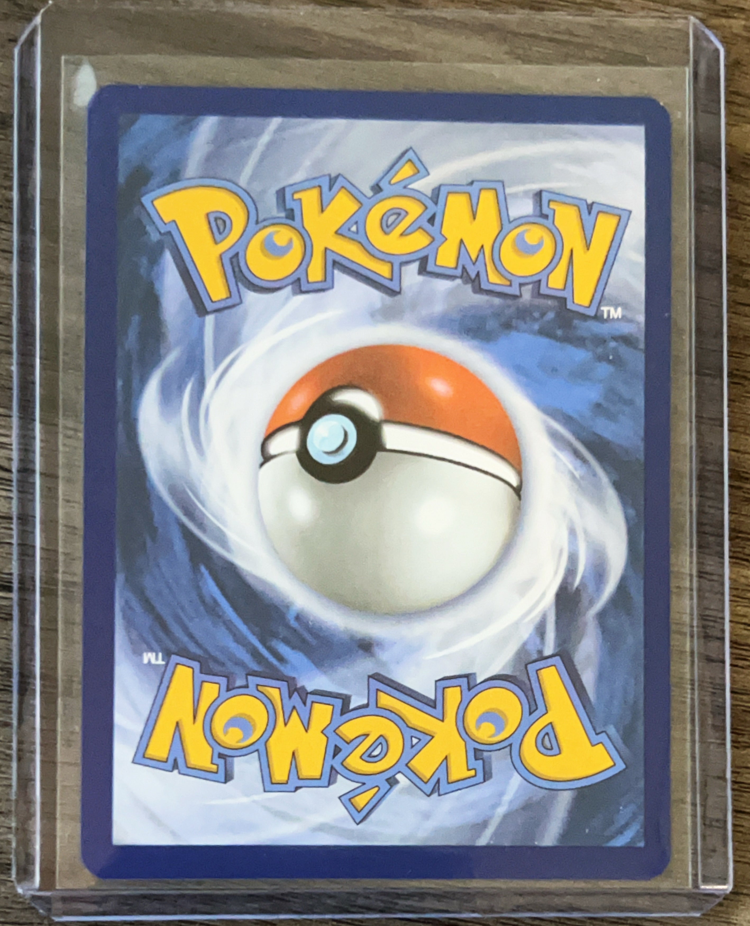 2026 Mega evolution Perfect Order Dewgong Holo Rare #19/88