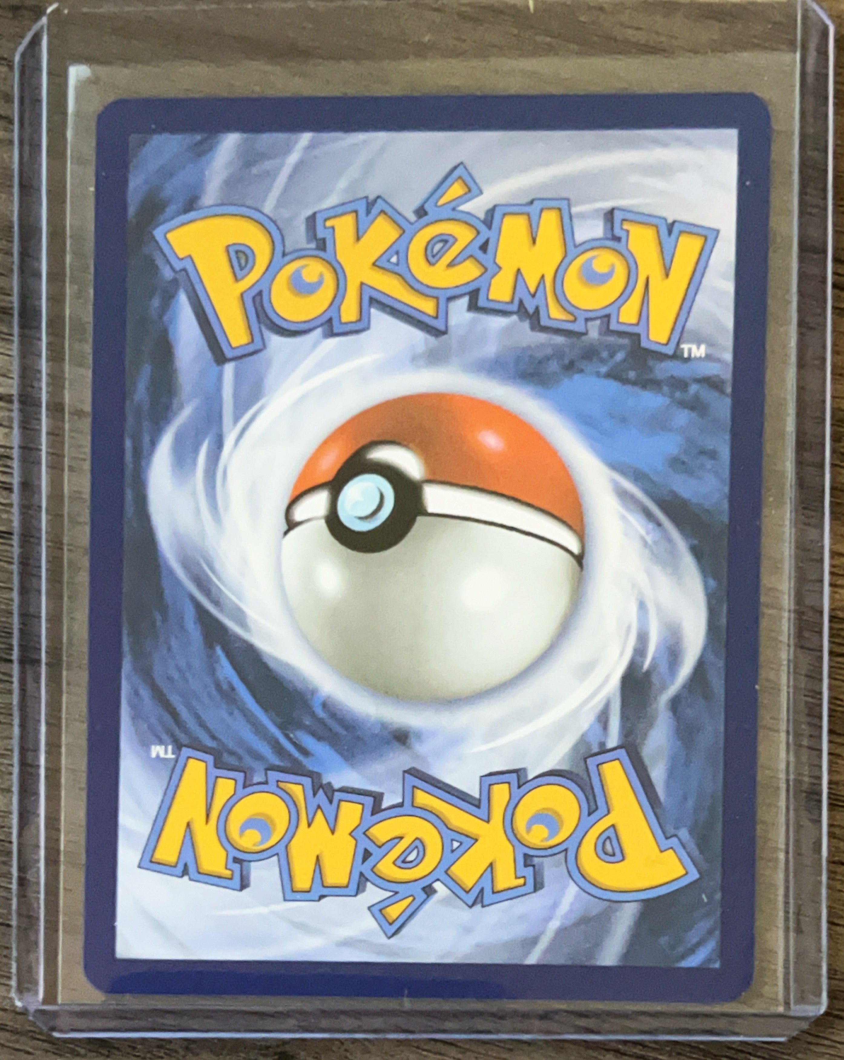 2026 Mega Evolution Perfect Order Gastly #48/88