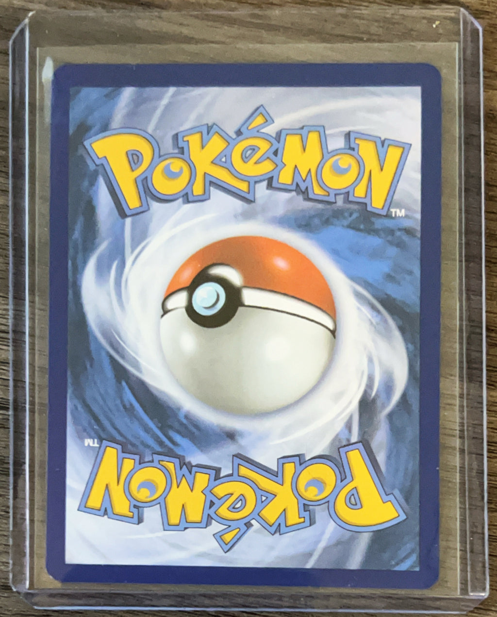 2026 Mega Evolution Perfect Order Servine #5/88