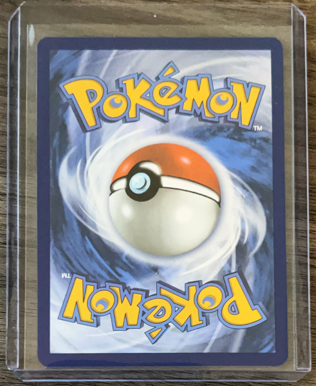 2026 Mega Evolution – Perfect Order Tyrantrum Rare #45/88