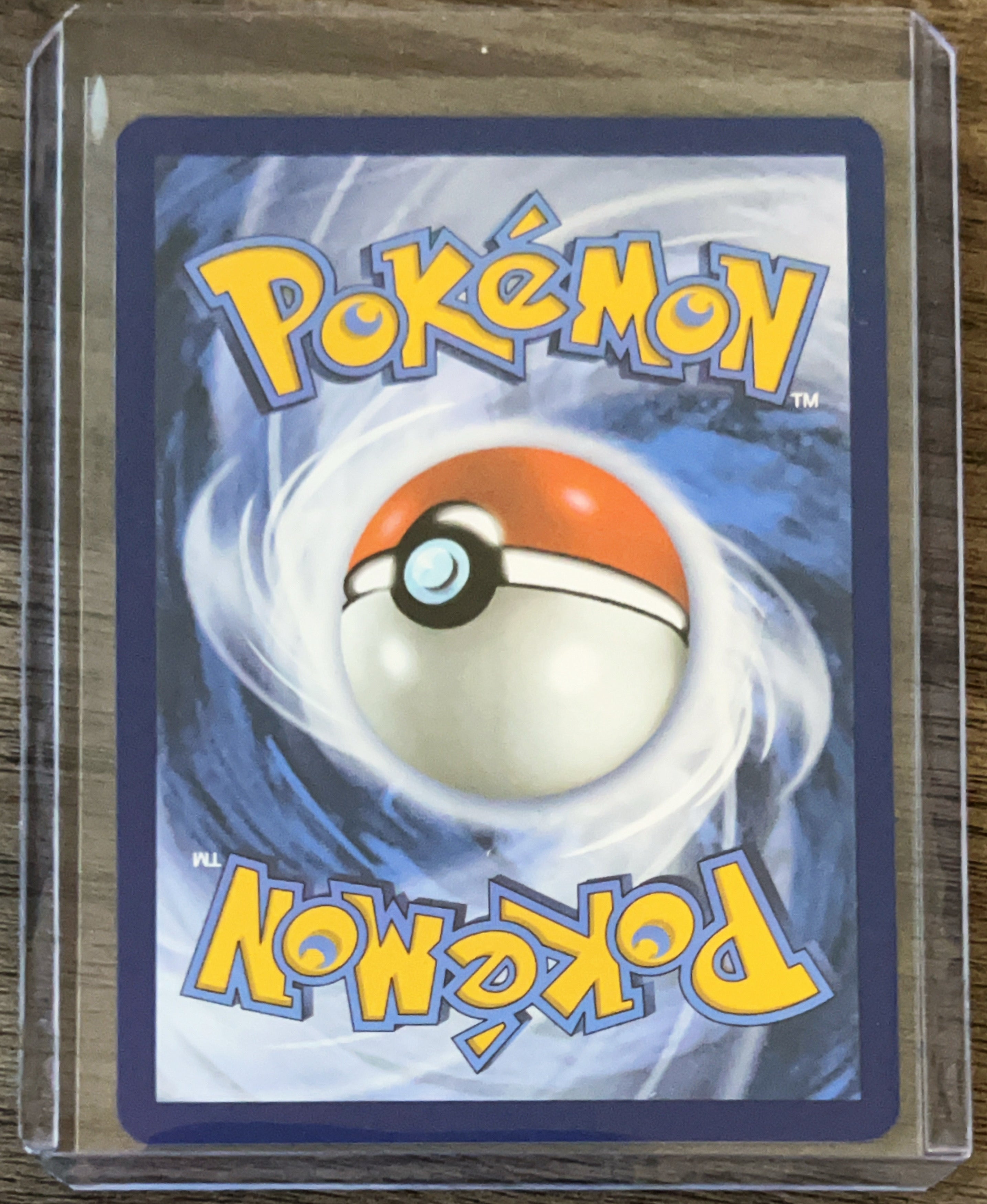 2026 Mega Evolution – Perfect Order Tyrantrum Rare #45/88