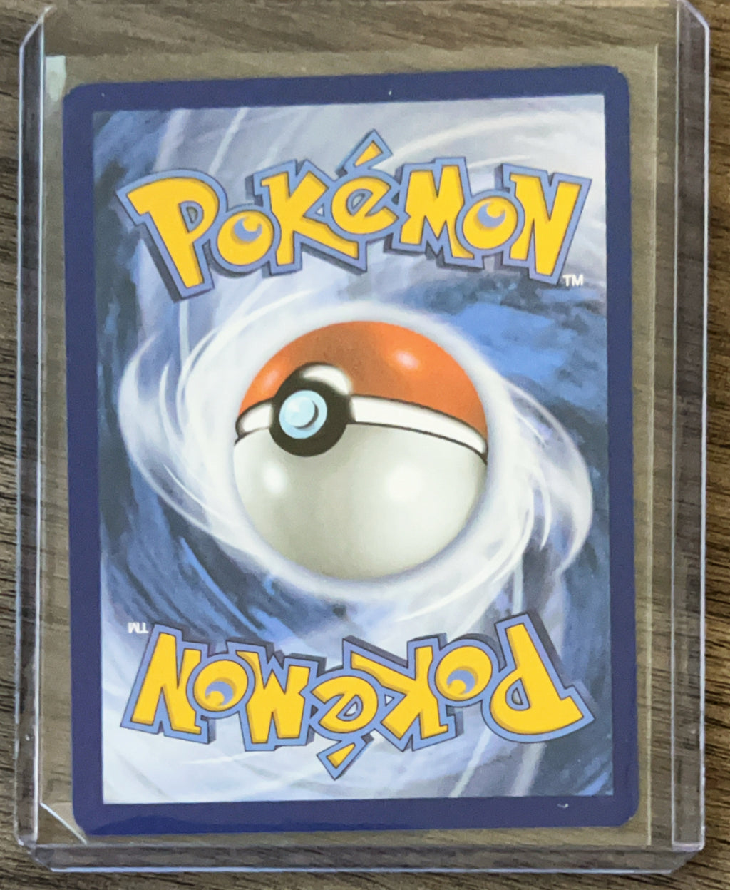 2026 Mega Evolution – Perfect Order Aurorus Holo Rare #24/88