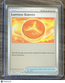 2026 Mega Evolution – Ascended Heroes Lumiose Galette Uncommon #78/88