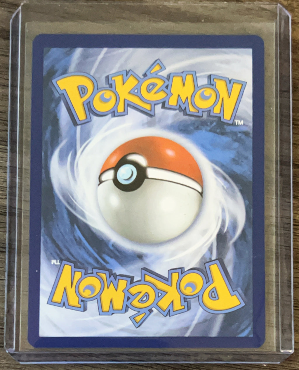 2026 Mega Evolution – Ascended Heroes Lumiose Galette Uncommon #78/88