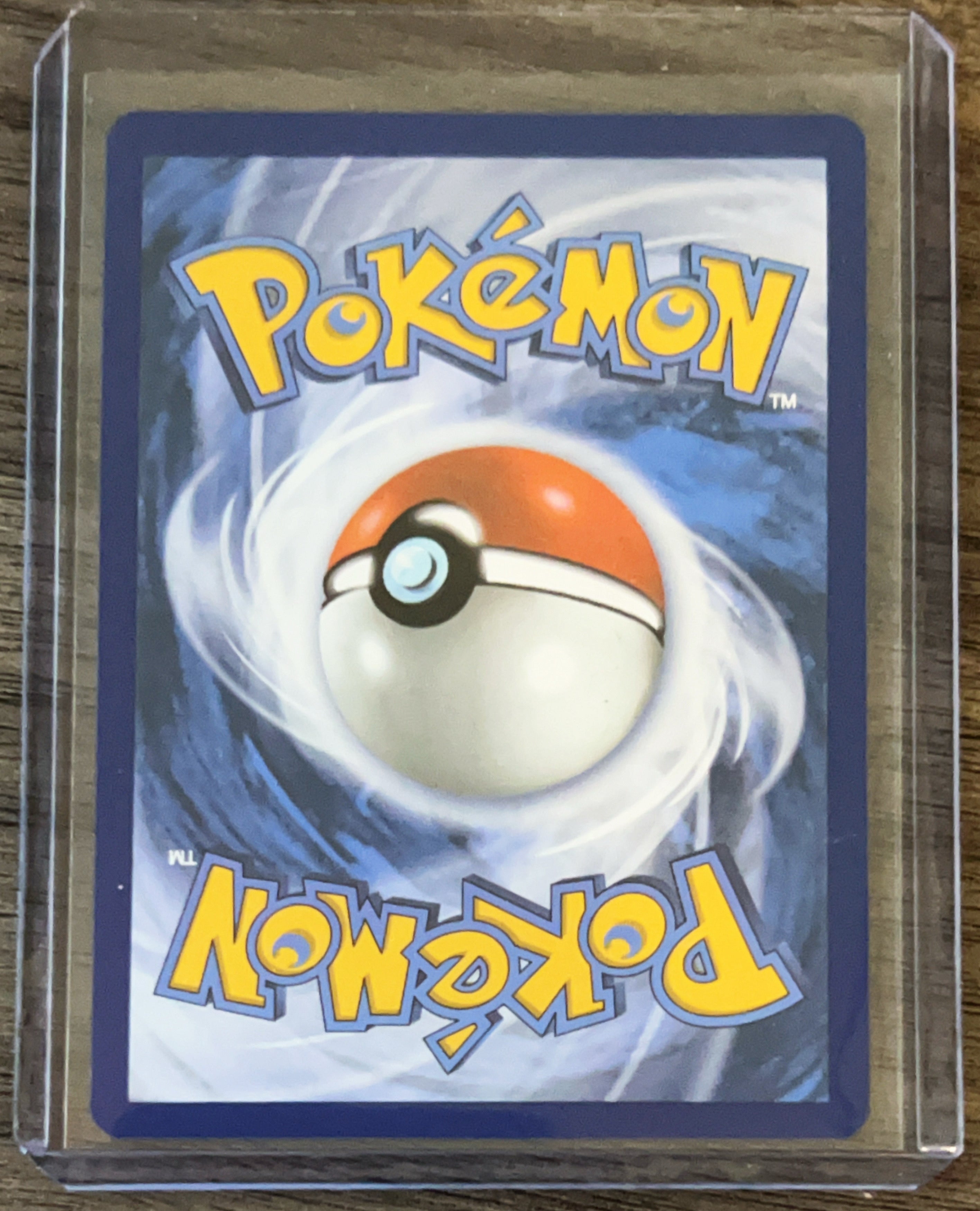2026 Mega Evolution – Ascended Heroes Lumiose Galette Uncommon #78/88