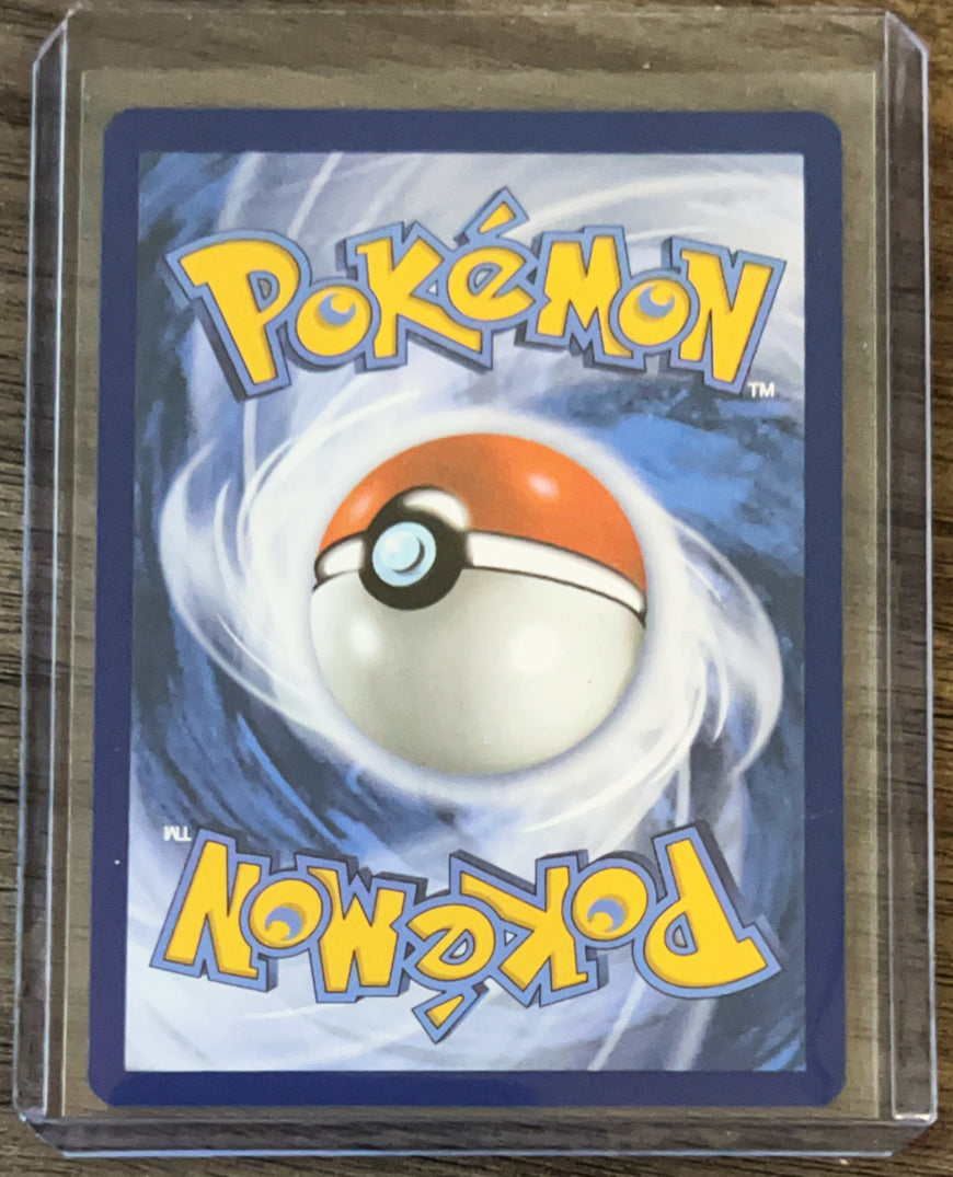 2026 Mega Evolution – Ascended Heroes Lumiose Galette Uncommon #78/88