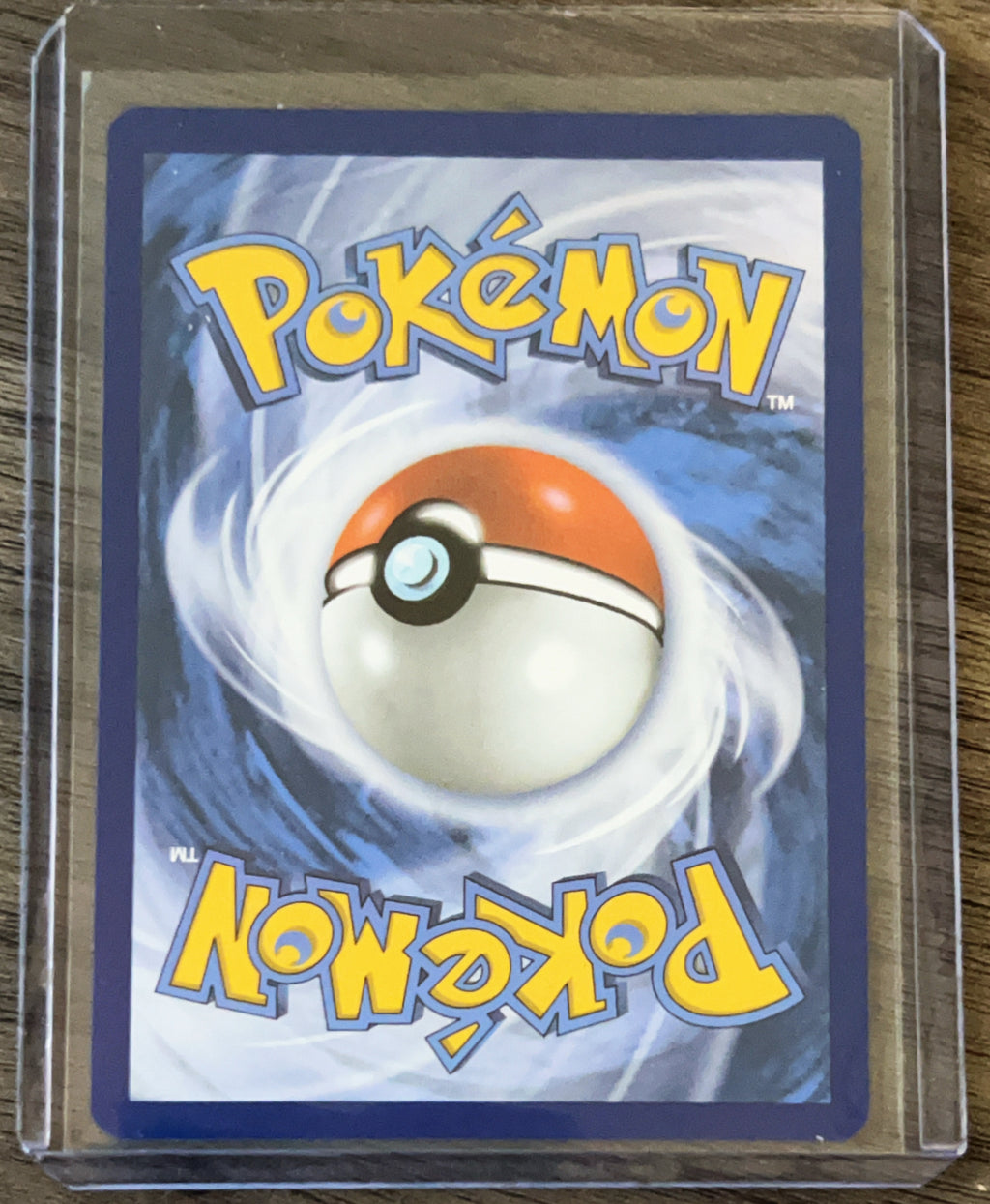 2025 Journey Together Raticate Uncommon #61/88