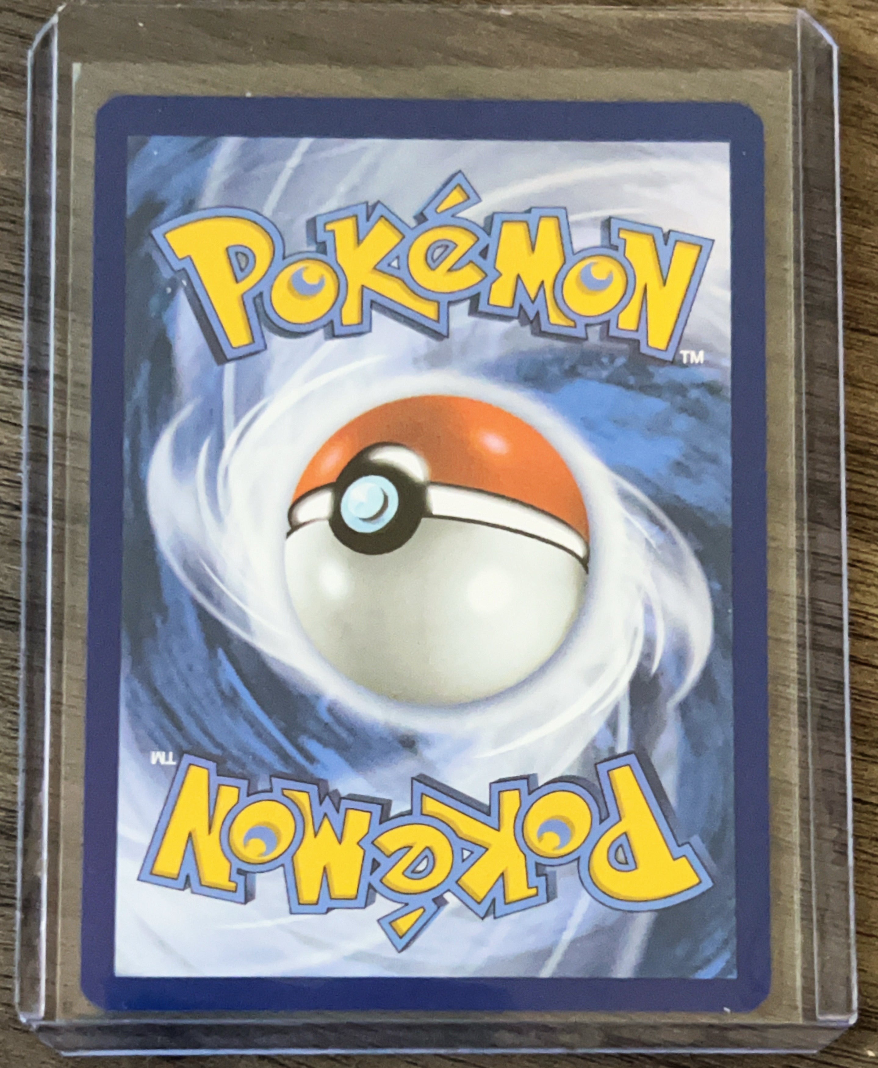 2025 Journey Together Raticate Uncommon #61/88