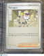 2026 Mega Evolution – Perfect Order Tarragon Uncommon #85/88