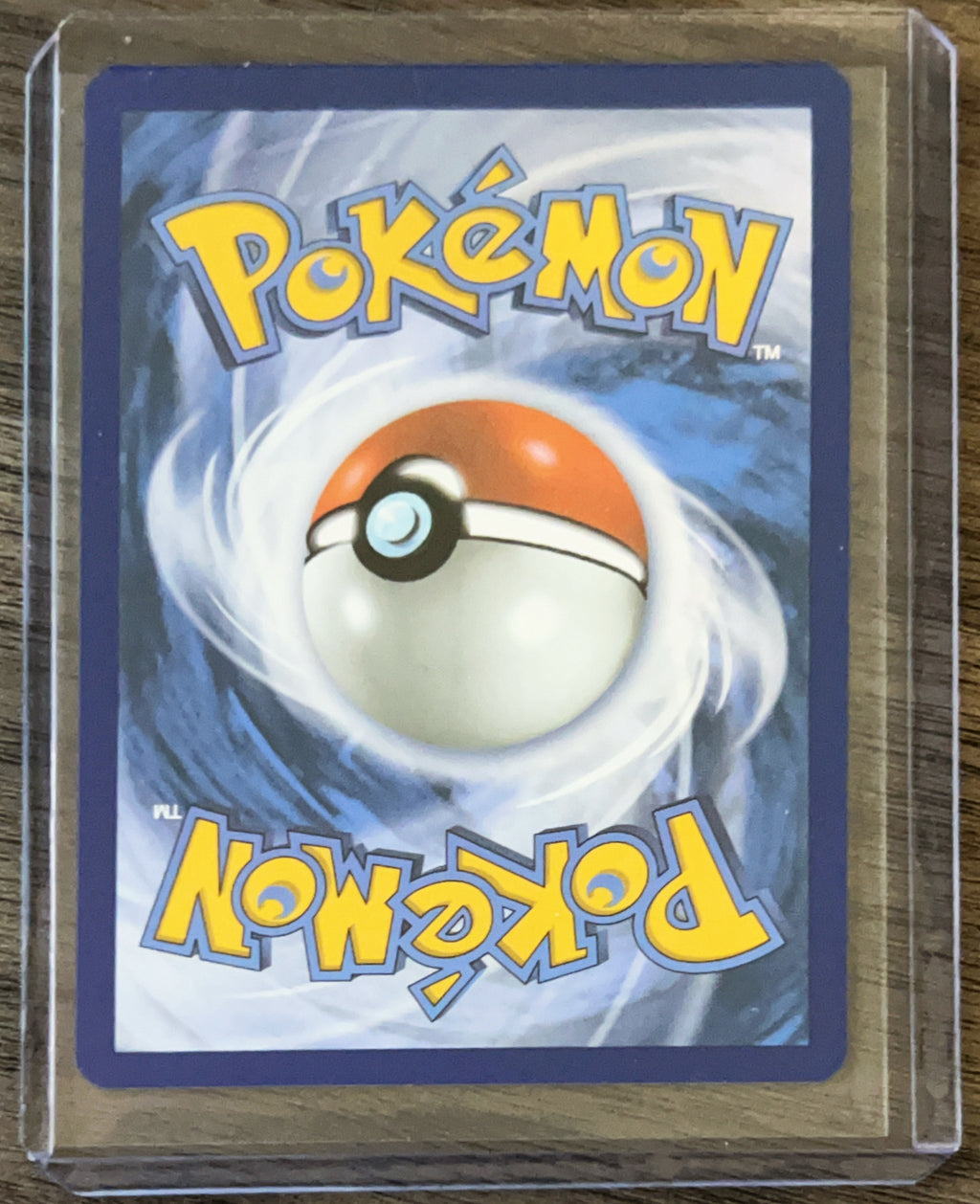 2026 Mega Evolution – Perfect Order Tarragon Uncommon #85/88