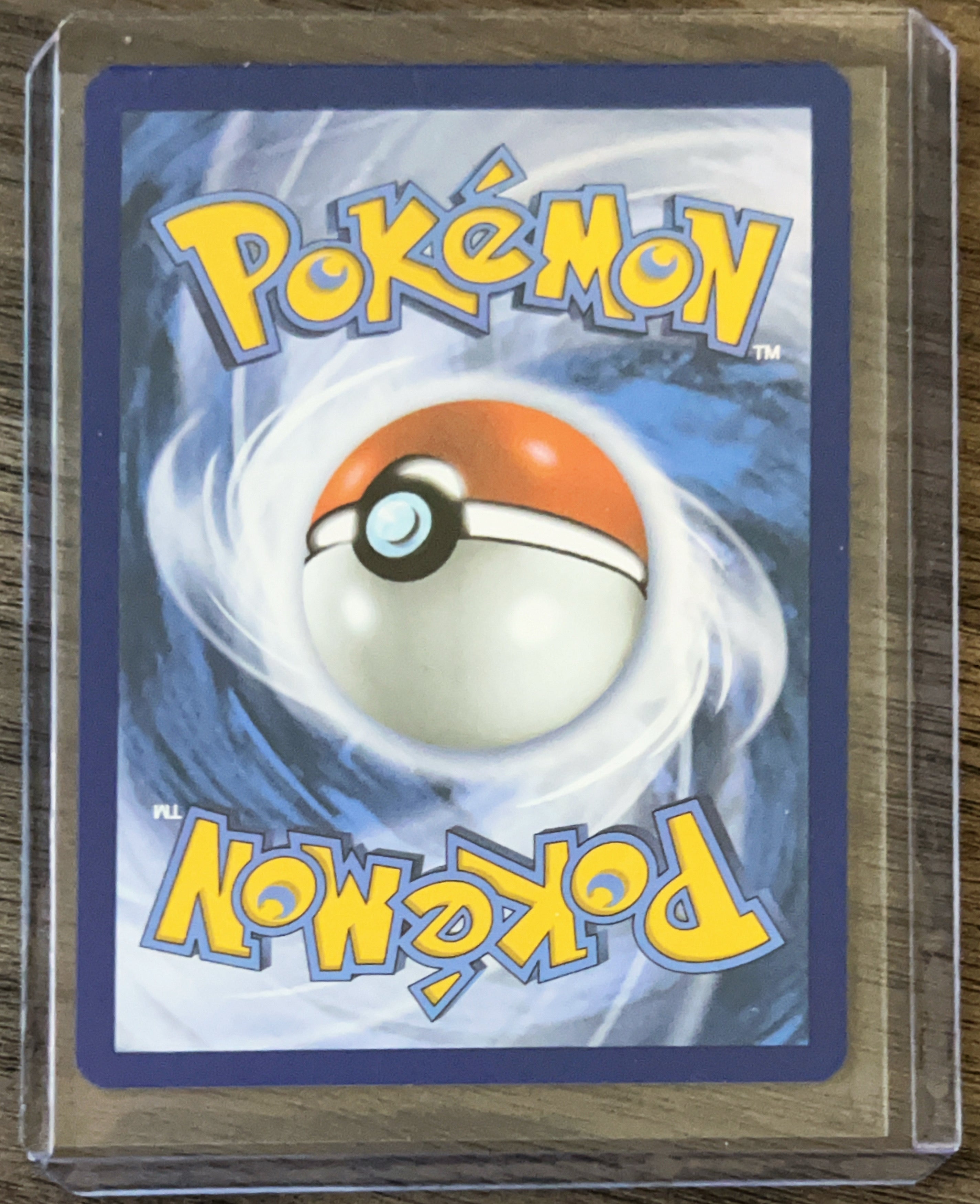 2026 Mega Evolution – Perfect Order Tarragon Uncommon #85/88