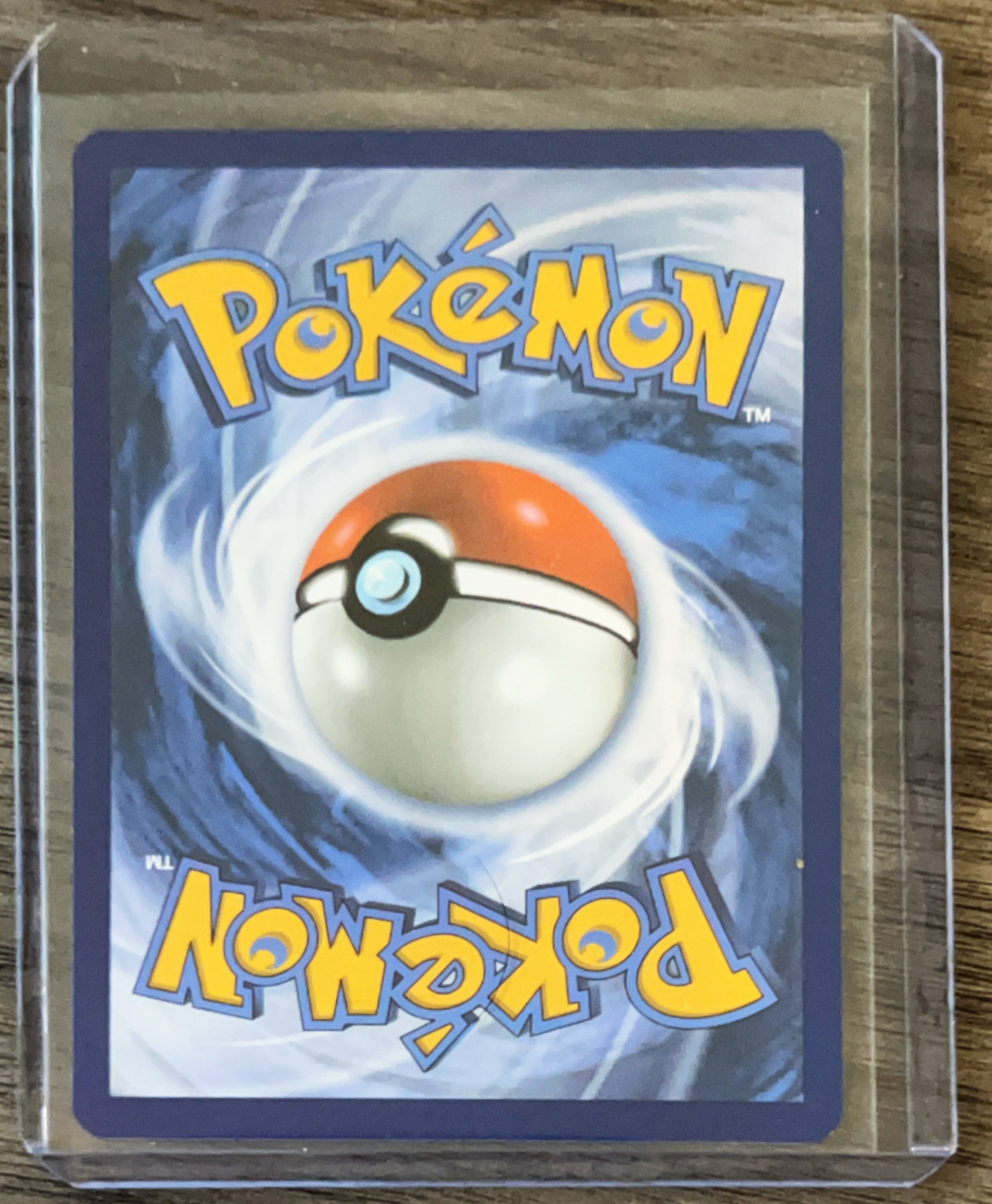 2026 Mega Evolution Perfect Order Clefairy #30/88
