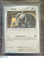 2026 Mega Evolution – Perfect Order Klefki #59/88