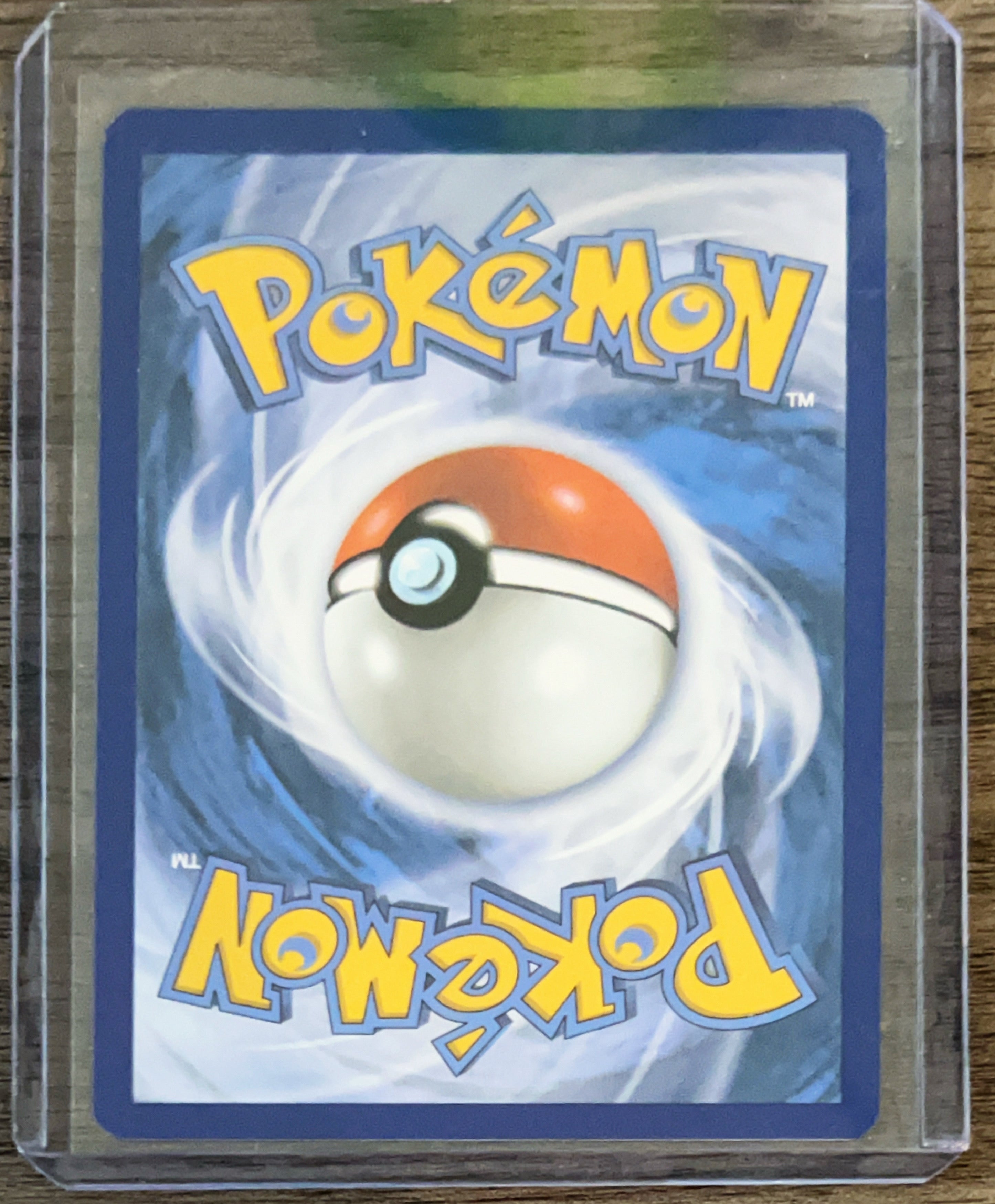 2026 Mega Evolution – Perfect Order Klefki #59/88