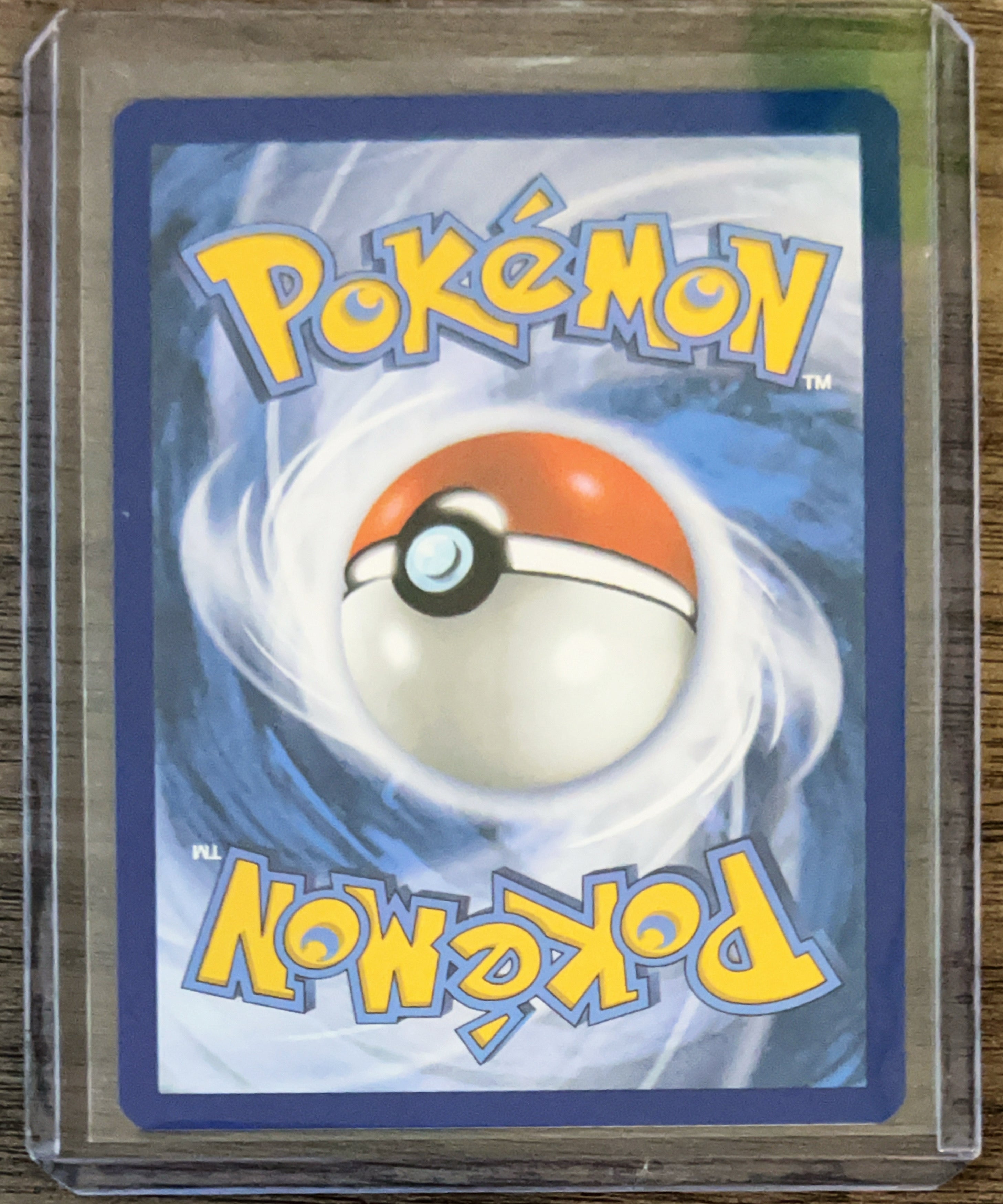 2026 Mega Evolution – Perfect Order Staryu #20/88