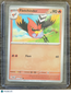 2026 Mega Evolution – Ascended Heroes Fletchinder #13/88