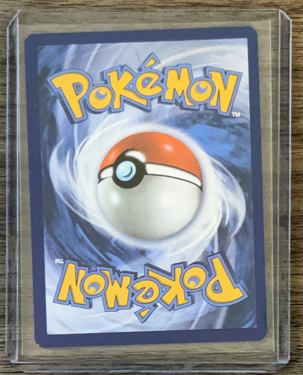 2026 Mega Evolution – Ascended Heroes Fletchinder #13/88
