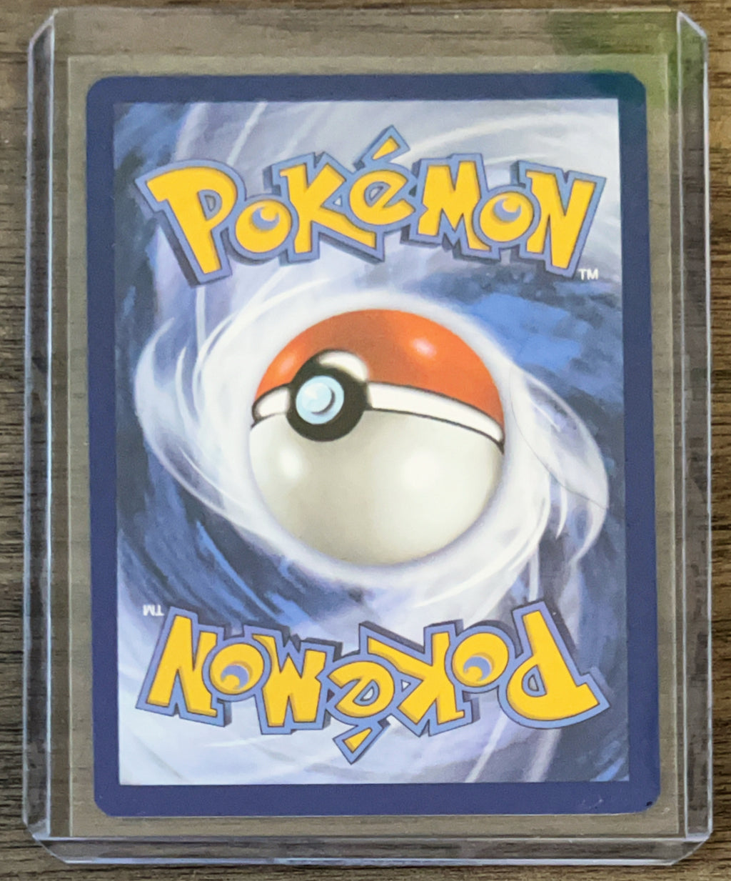 2026 Mega Evolution – Ascended Heroes Dewgong Reverse Holo Rare #19/88