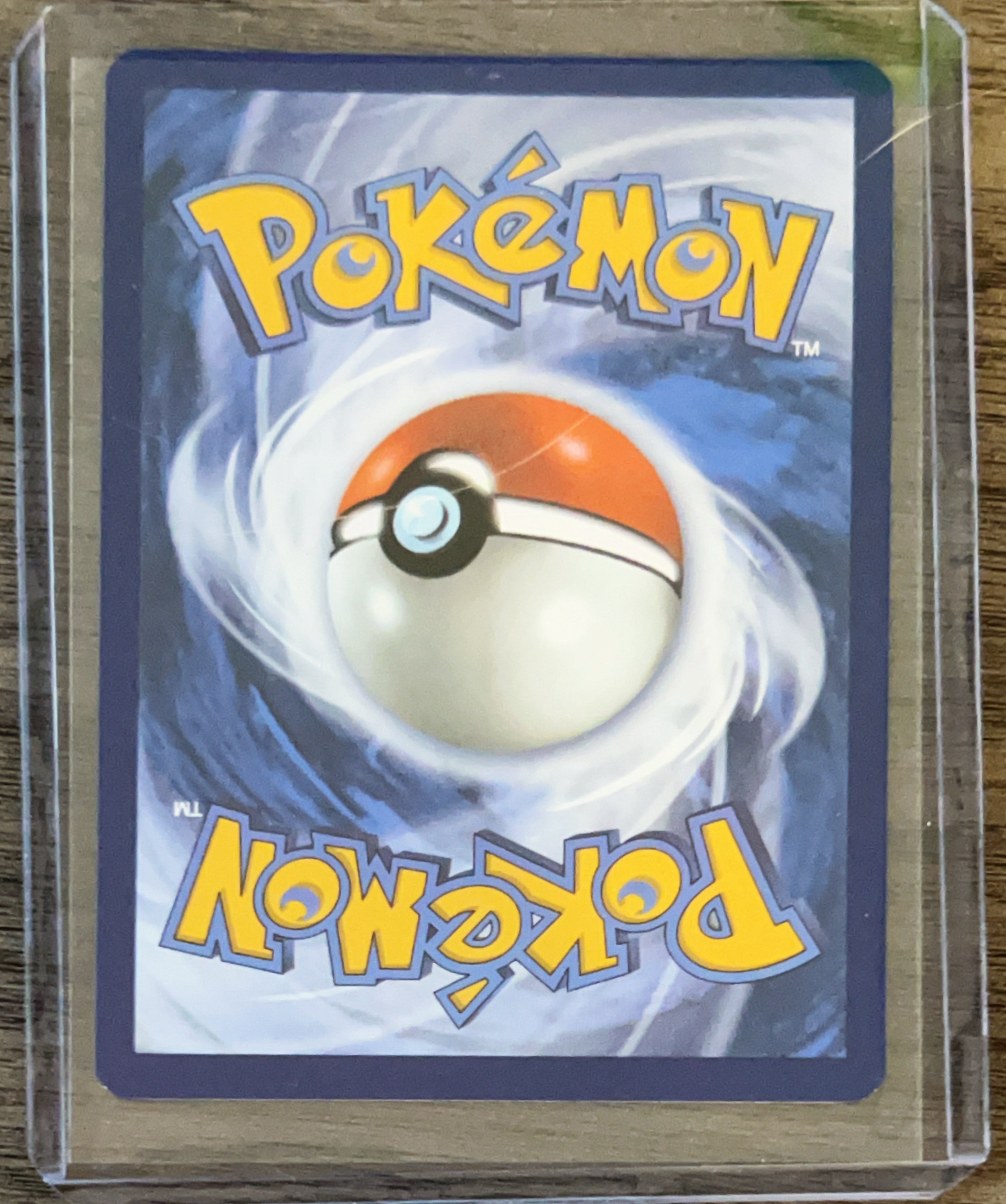 2026 Mega Evolution – Perfect Order Salandit #15/88