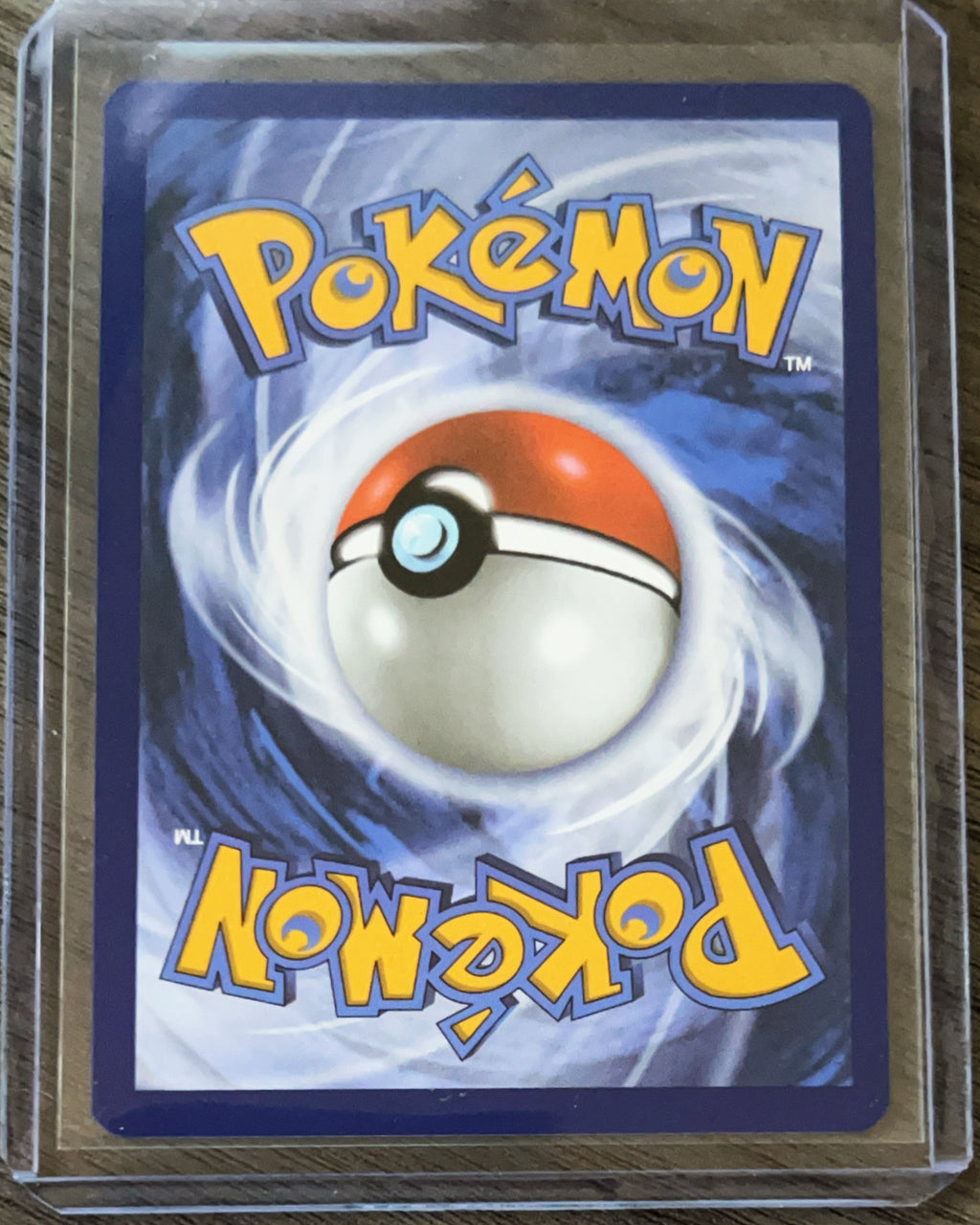 2026 Mega Evolution – Ascended Heroes Mawile #32/88