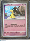 2026 Mega Evolution – Ascended Heroes Mawile #32/88