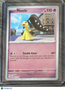 2026 Mega Evolution – Ascended Heroes Mawile #32/88