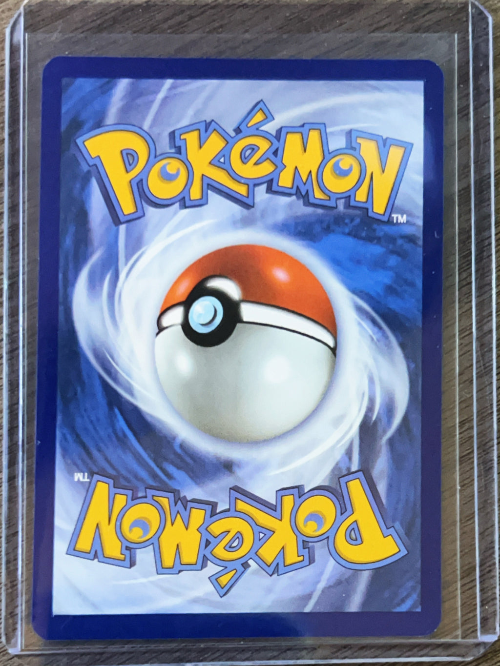 2026 Mega Evolution – Ascended Heroes Poké Ball #80/88