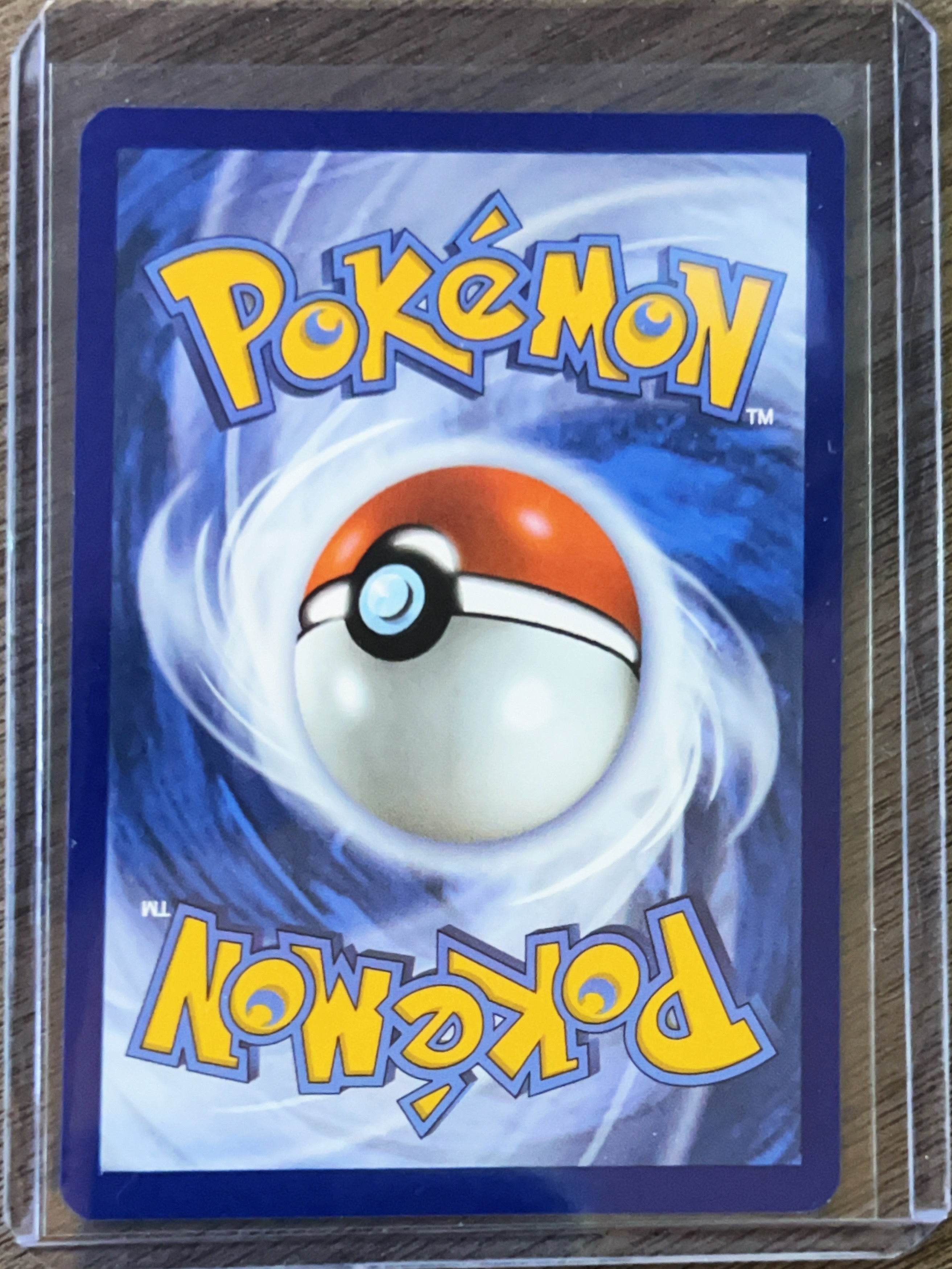 2026 Mega Evolution – Ascended Heroes Poké Ball #80/88