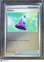 2026 Mega Evolution – Perfect Order Potion #83/88