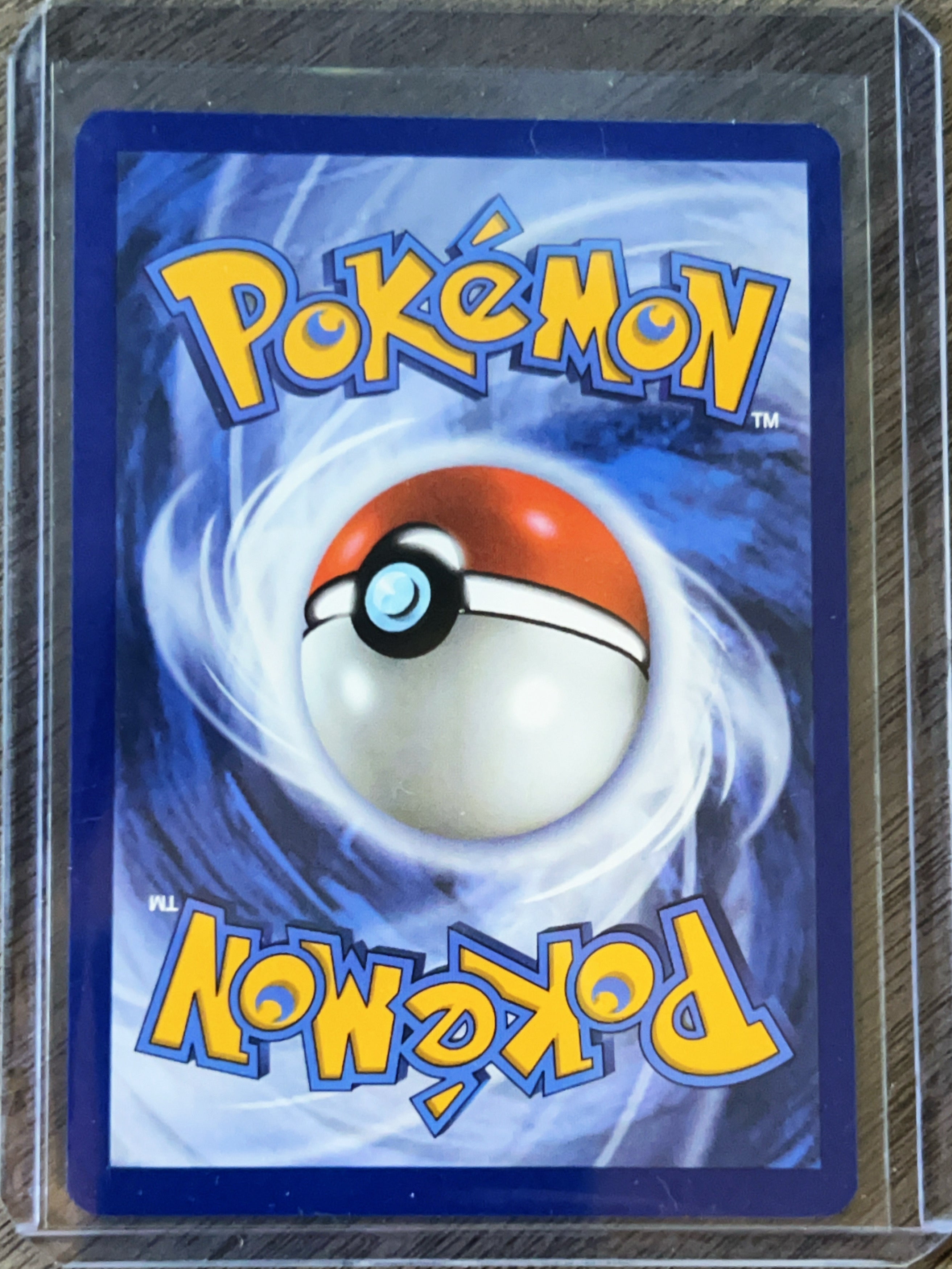 2026 Mega Evolution – Perfect Order Potion #83/88