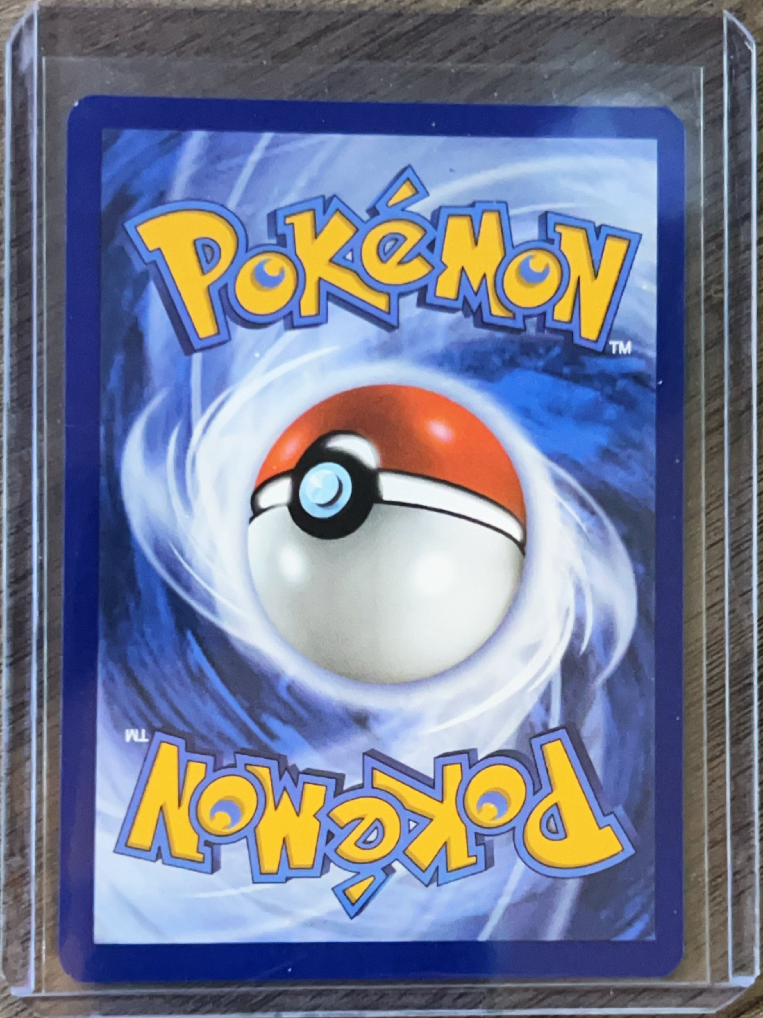 2026 Mega Evolution – Perfect Order Lumiose City Uncommon #77/88