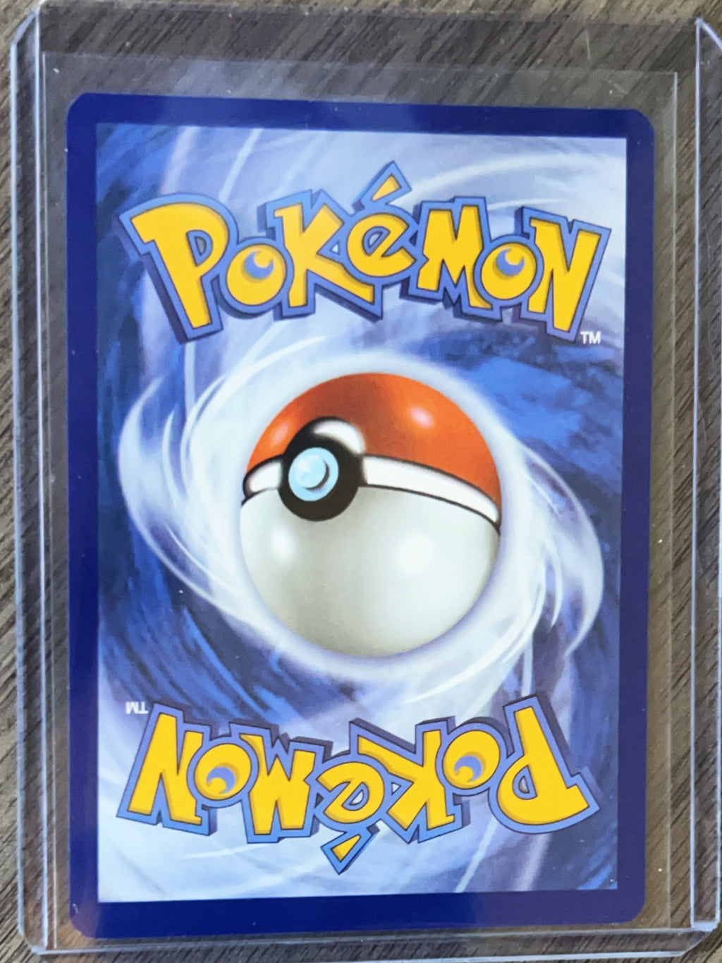 2026 Mega Evolution – Perfect Order Aromatisse Uncommon #36/88