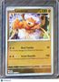 2025 Journey Together Landorus Holo Rare #41/88