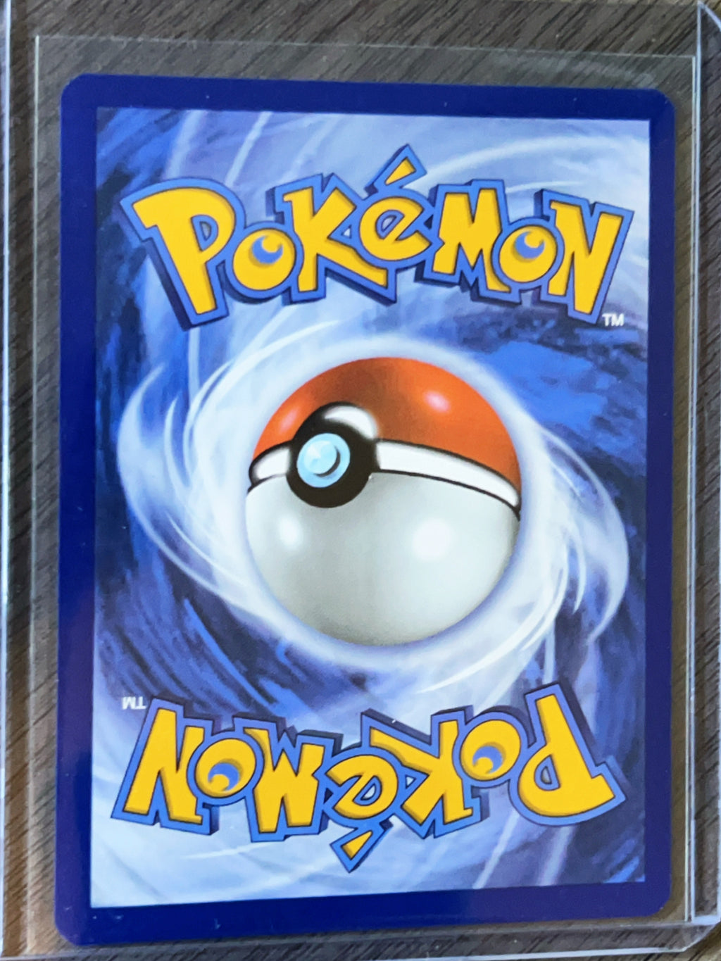 2025 Journey Together Landorus Holo Rare #41/88