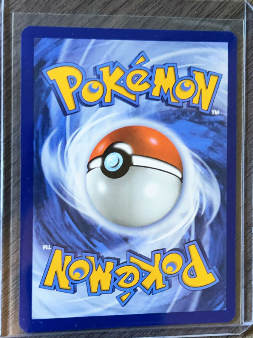 2025 Journey Together Landorus Holo Rare #41/88