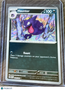 2026 Mega Evolution – Perfect Order Haunter #49/88
