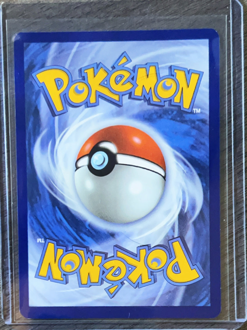 2026 Mega Evolution – Perfect Order Haunter #49/88