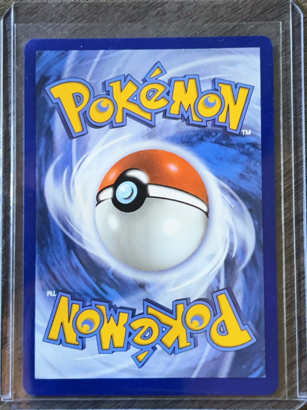 2026 Mega Evolution – Perfect Order Yveltal EX Holo Double Rare RR #53/88