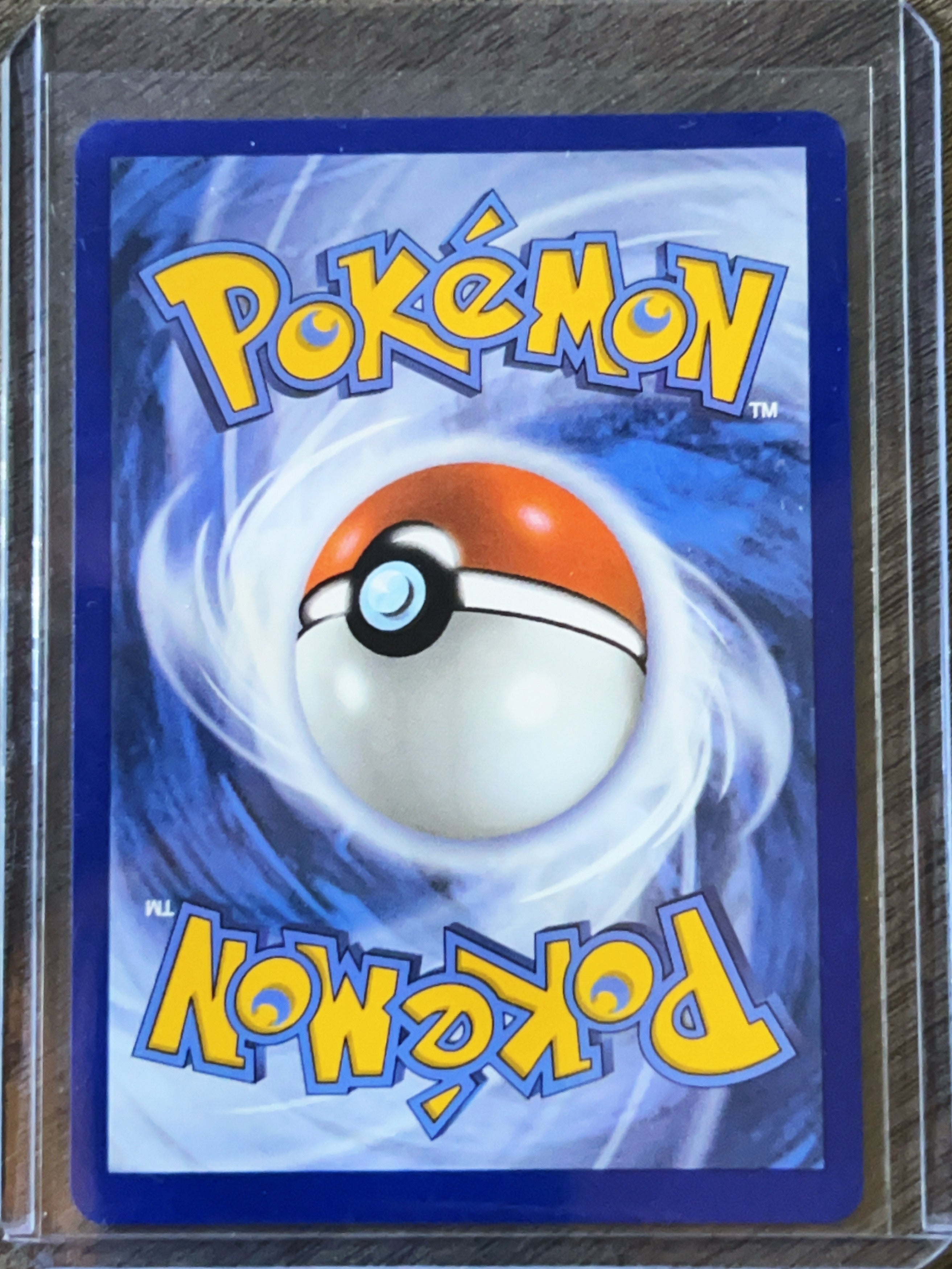 2026 Mega Evolution – Perfect Order Yveltal EX Holo Double Rare RR #53/88