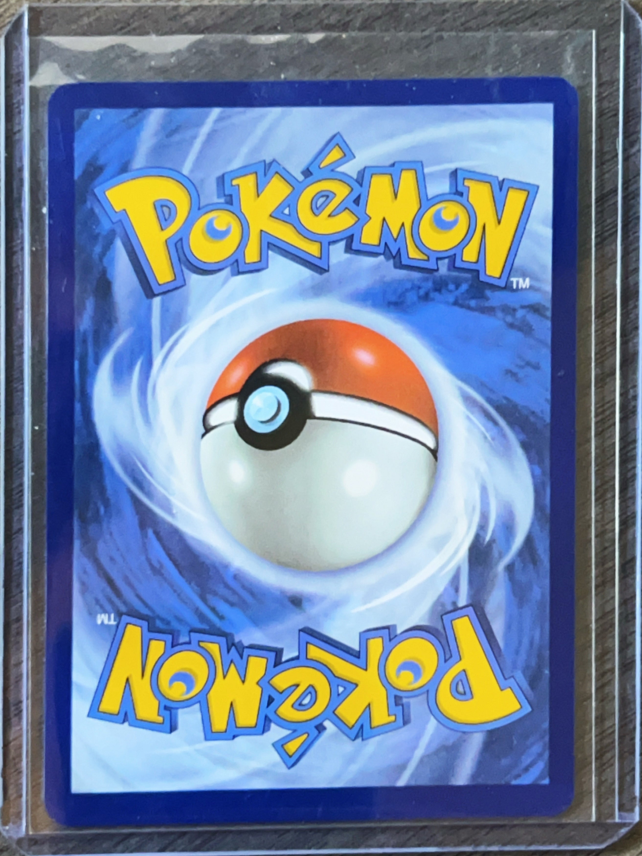 2024 Surging Sparks Spheal Holo Secret Rare #199/191