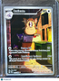 2026 Mega Evolution – Perfect Order Raticate Holo Secret Rare #99/88
