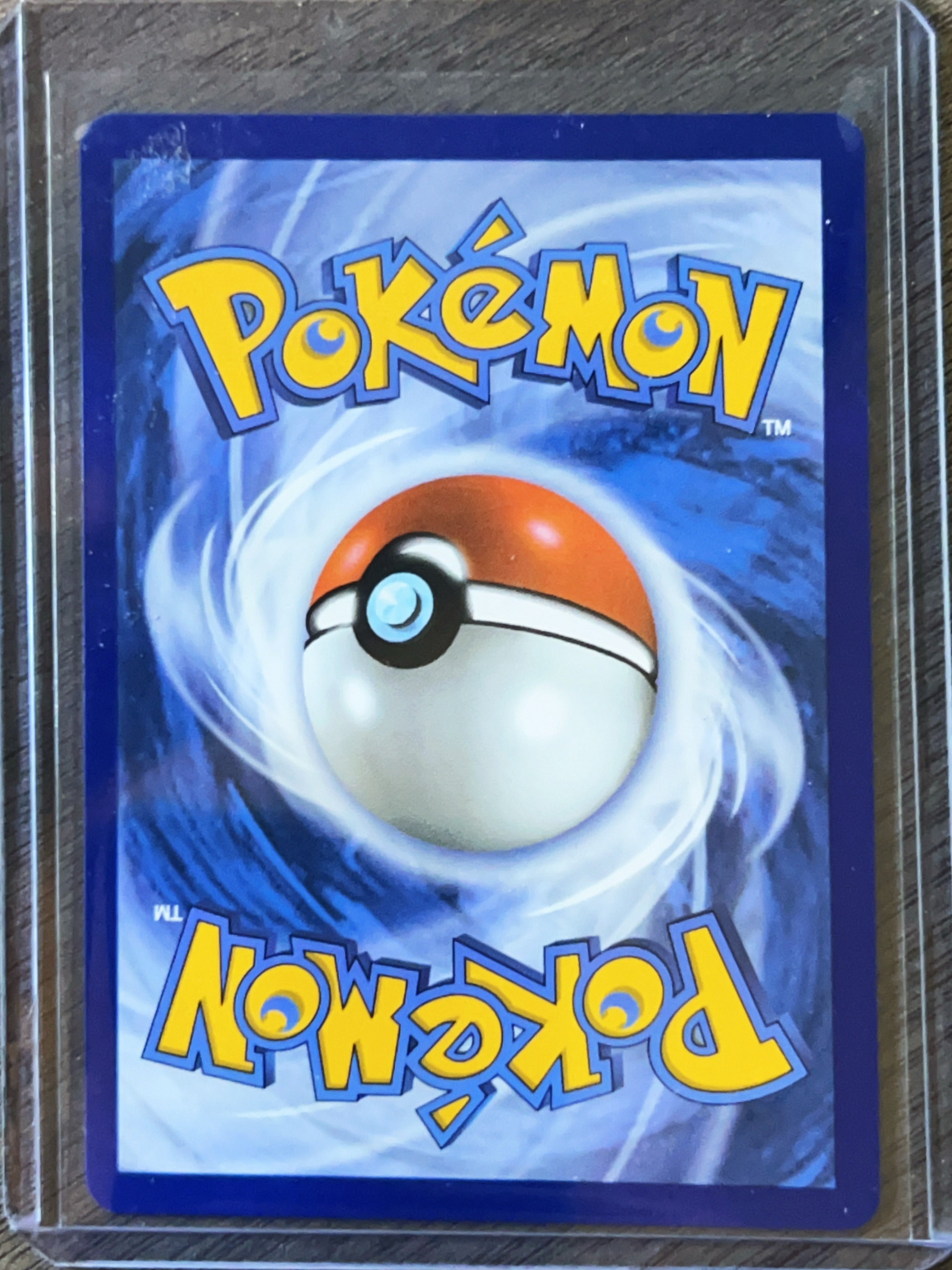 2026 Mega Evolution – Perfect Order Raticate Holo Secret Rare #99/88