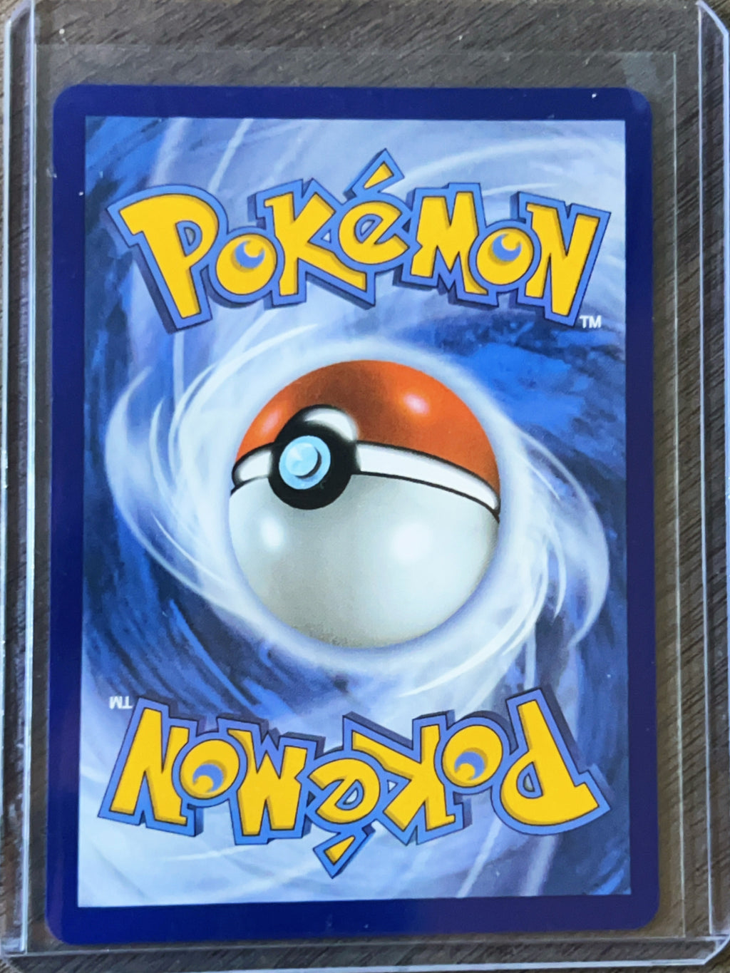 2026 Mega Evolution – Perfect Order Aurorus Holo Secret Rare #92/88