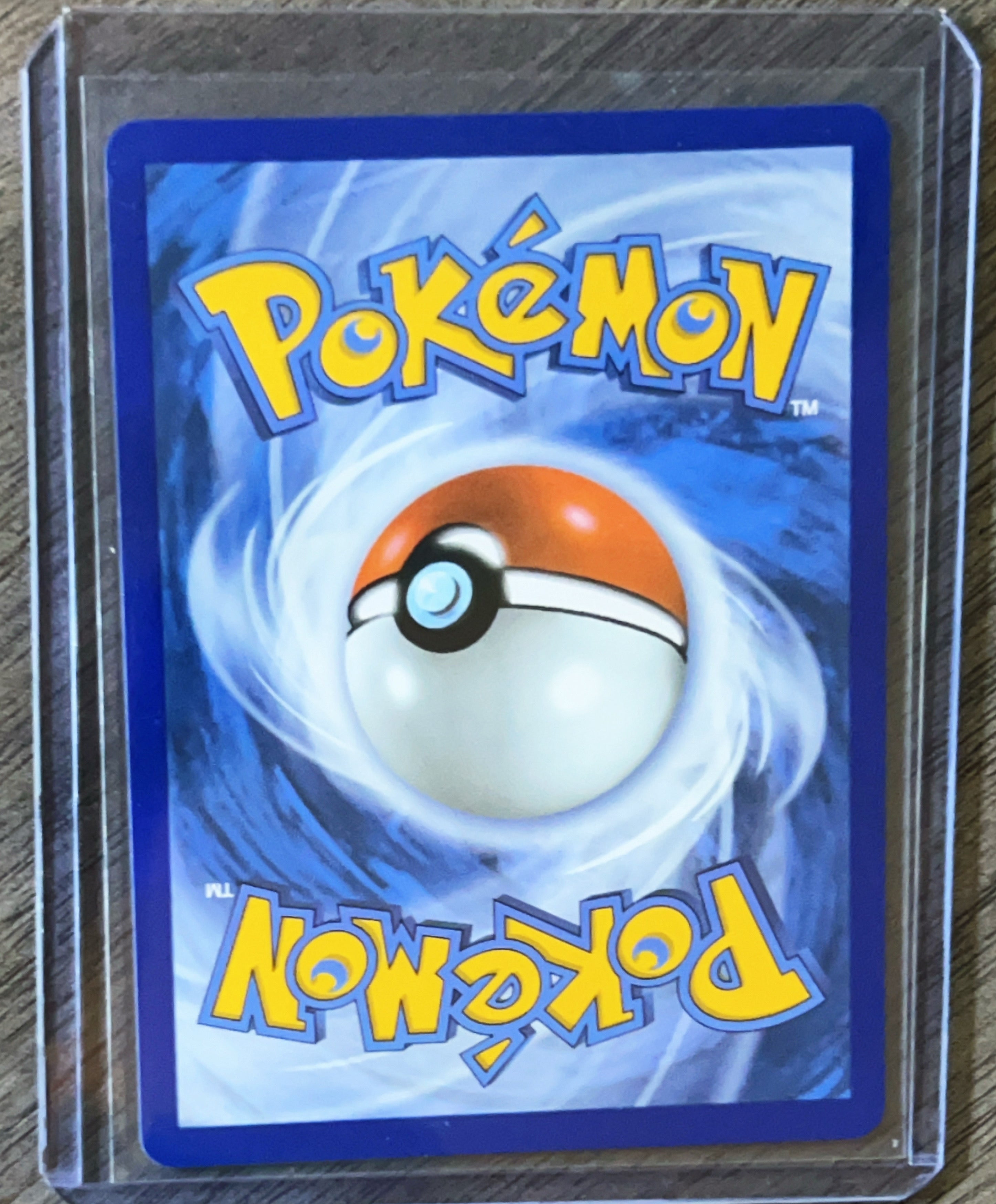 2026 Mega Evolution – Perfect Order Mega Skarmory EX Holo Double Rare #55/88
