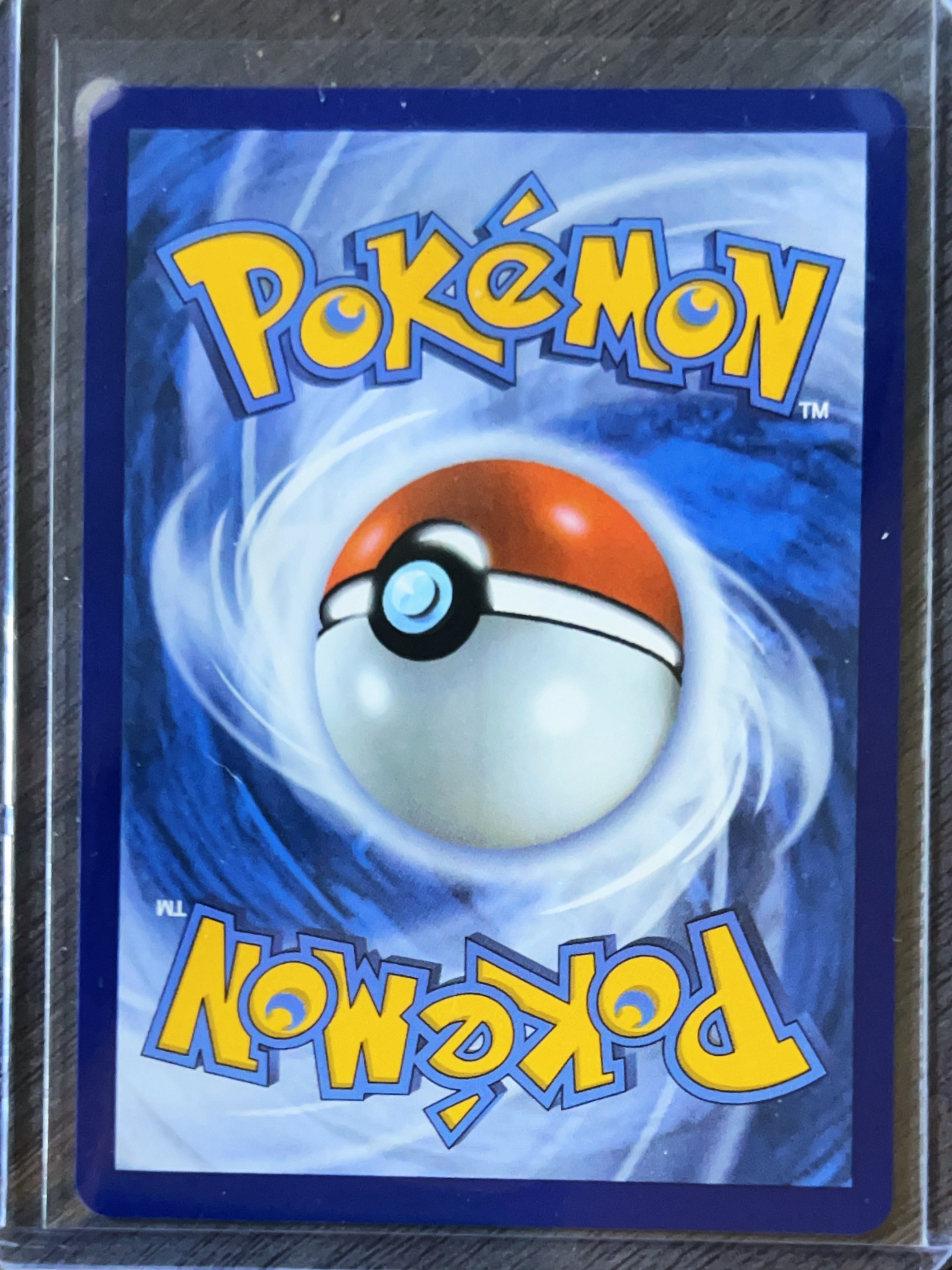 2026 Mega Evolution – Perfect Order Rowlet Holo Secret Rare #90/88