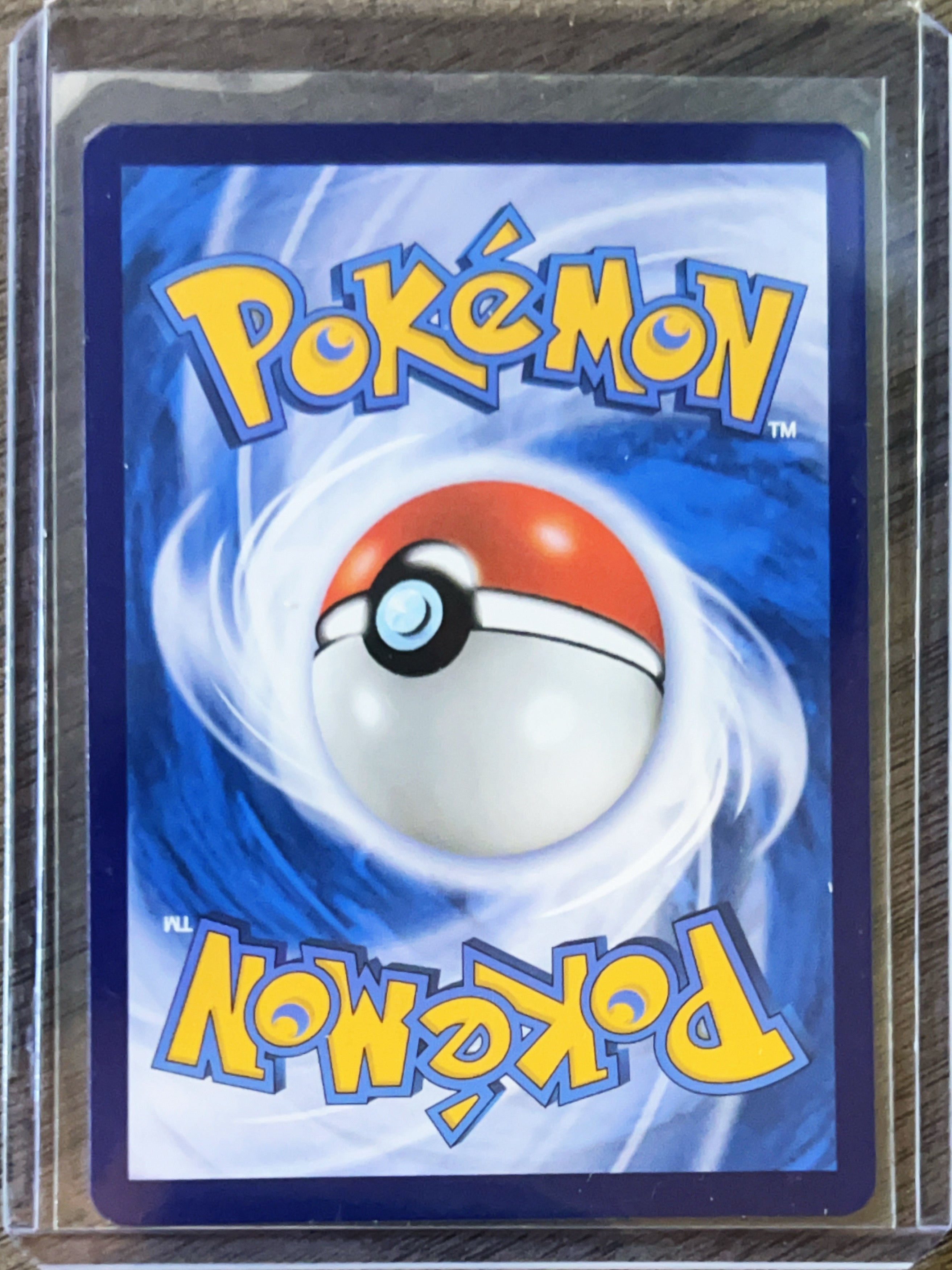 2025 CSB2C Eevee Pokeball Simplified Chinese #0104/15