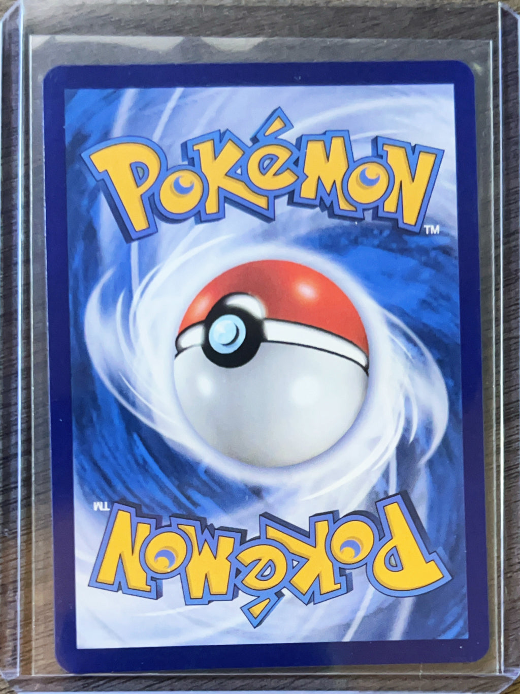 2025 CSB2C Eevee Pokeball Simplified Chinese #0104/15