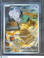 2026 Mega Evolution – Perfect Order Espurr Holo Illustration Rare #95/88