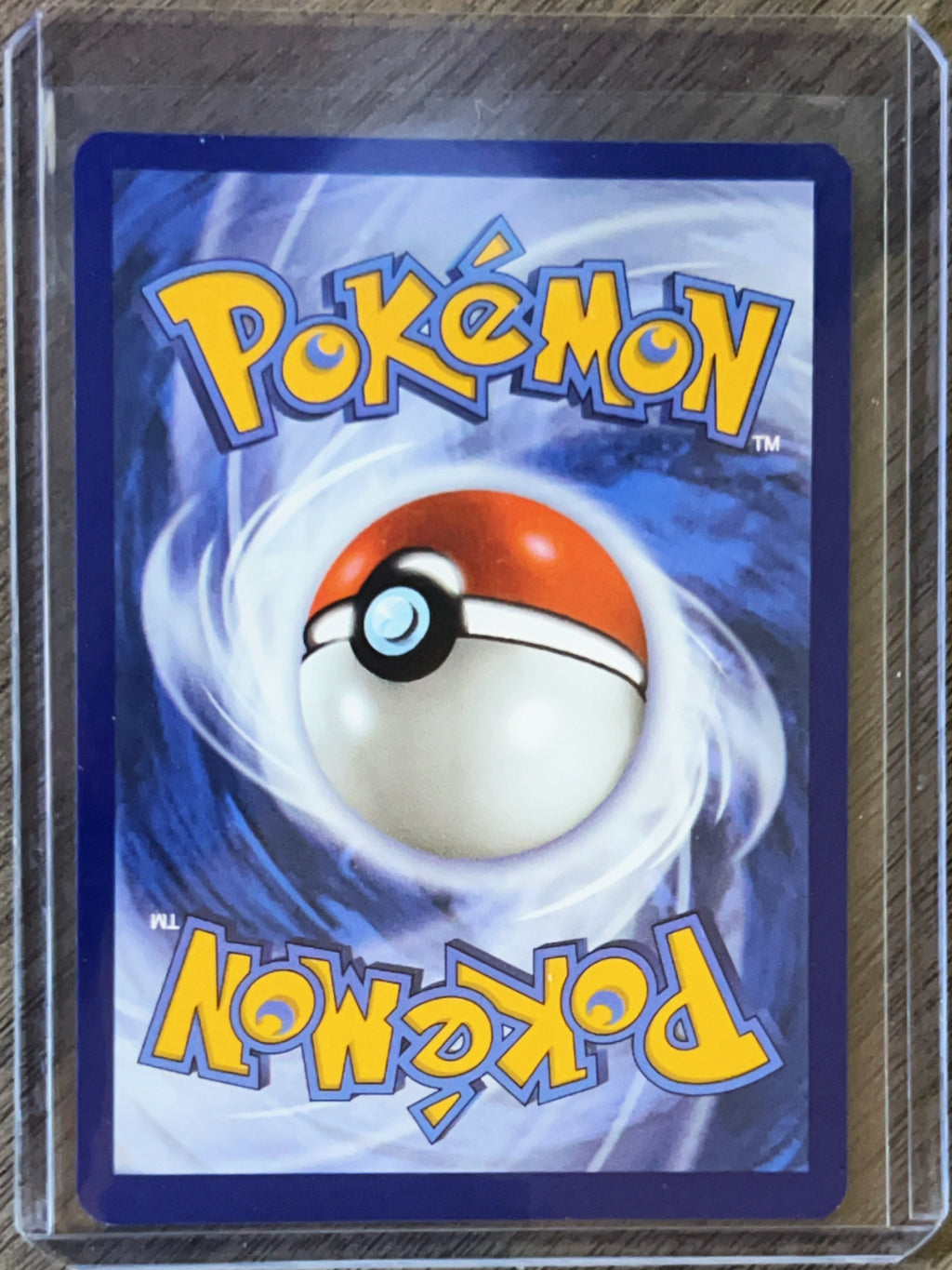 2026 Mega Evolution – Ascended Heroes Drapion Uncommon #52/88