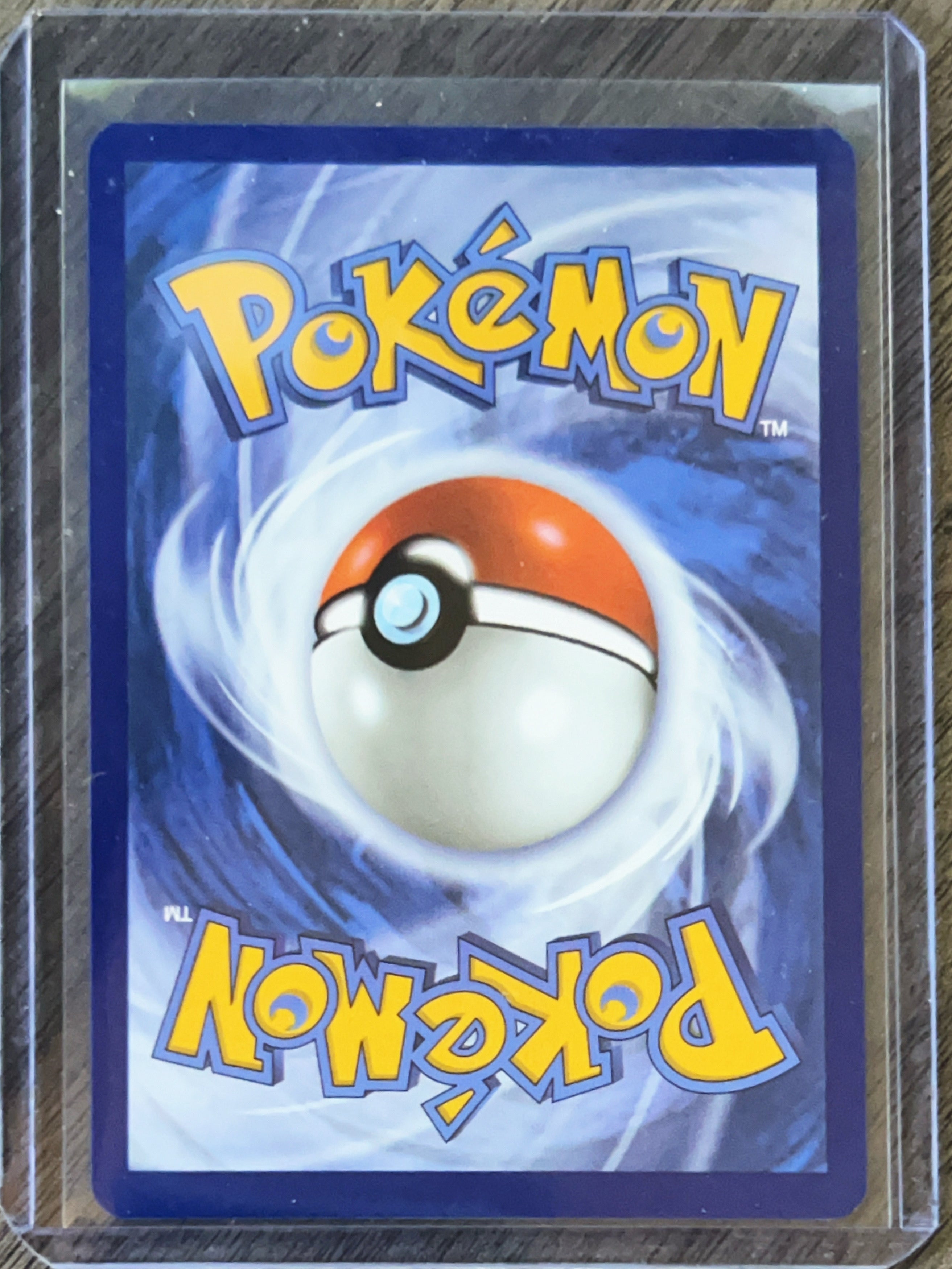 2026 Mega Evolution – Perfect Order Dedenne #29/88